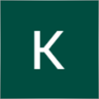 Karlo Karlicc