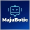 nasrul_poyo