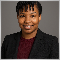 Faith Wairimu Kariuki