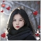 Mei Chen