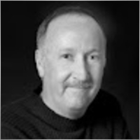 greg coggiola