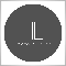 Legacy.Development.Groupltd