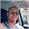Joel Gilles Michel Balezeau