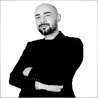 Abdurahim Aras