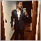 Jorge Arturo Alfaro
