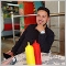 Walid Achermoun