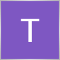 TaimoorElahi