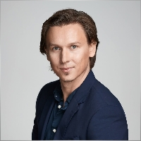 GregorThieler