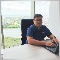 Gun Gun Gunawan