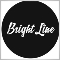 Bright Line Group Pty Ltd