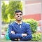 Sahil Bagdi
