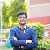 Sahil Bagdi