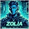 Zolia