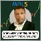 arman1333