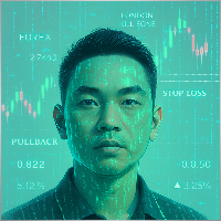 Phuoc Hung Van