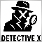 DetectiveX