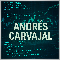 Andres Felipe Carvajal Rodriguez