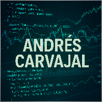 Andres Felipe Carvajal Rodriguez