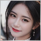 Junxiang Wang