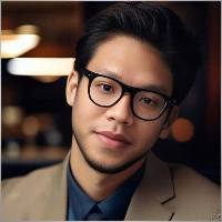 Duy Van Nguy
