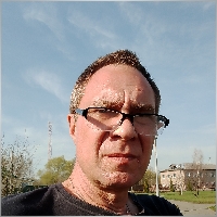 Андрей Смык