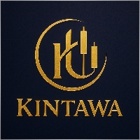 Tanawit Klomklaew