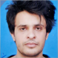 Haroon Mehmood