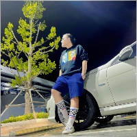 Mr Jirat Sittipakorn