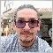 Gerardo Akeska Calvetty Portillo