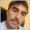 Carlos Miguel Iriondo