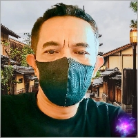 Syamsurizal Dimjati