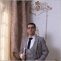 majid namnabat