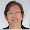 Sau-boon Lim