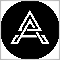 AidarAA