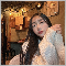 sharebox0987