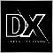 DXerof