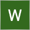 wesley887171