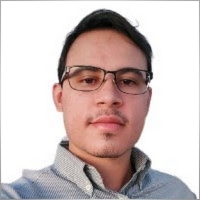 Vinicius Ribeiro Ferreira