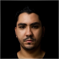 Wesley Sousa