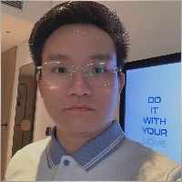 Van Thu Bui
