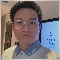 Van Thu Bui