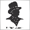 Timothy James Bailey