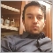 jacob00