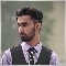 hamza aurangzaib
