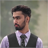 hamza aurangzaib