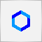 FinFox1