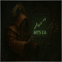 Adeptus