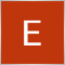 Evgen