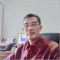 Iwan Susantiaji