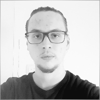 Titouan Sebastien Julien Cadoux